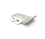 LithiumNEXT Aluminium Befestigungsadapter OEM