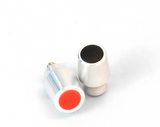 LithiumNEXT M6-Schraubpole
